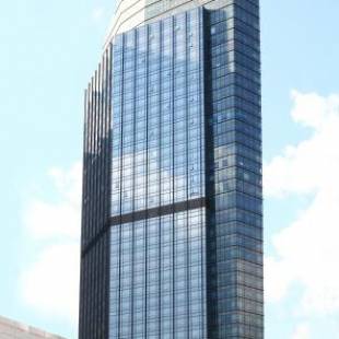 Фотографии гостиницы
Hilton Shenyang