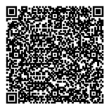 QR код памятника Памятная стела Комсомолу