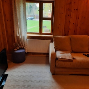 Фотография Коттеджа Коттедж с баней в Кратово