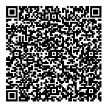 QR код квартиры Апартаменты на Дзержинского