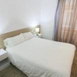 Фотография гостиницы Hotel du Clocher