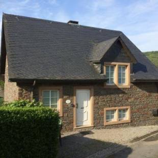 Фотографии гостевого дома
Maison Jost