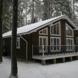 Фотография гостевого дома Царство Королевство