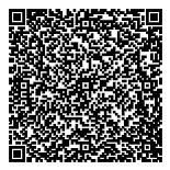 QR код гостиницы Вояж