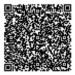 QR код храма Храм Иверской иконы Божией Матери