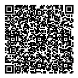 QR код гостиницы Golden Fleece