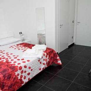 Фотографии мини отеля
B&B Etna's Tourist