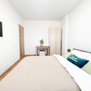 Фотография квартиры Апартаменты на улице проспект Соколова 68