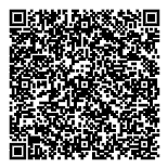 QR код гостевого дома На Шишкина