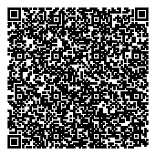 QR код предприятий Русский Хром 1915
