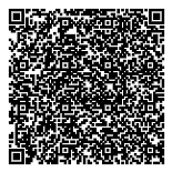 QR код квартиры Апартаменты Просторные двухкомнатные в новом доме и районе