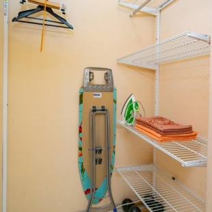 Фотография квартиры Высота 56 на улице Высотная 4