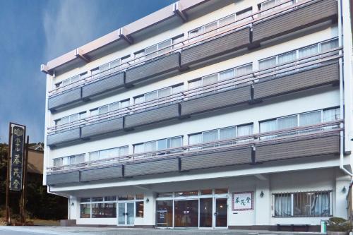 Фотография мини отеля Hotel Harumoto