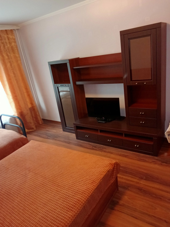 Фотография квартиры Апартаменты на Дзержинского 38Б