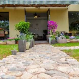 Фотографии гостевого дома
桐庐舍予民宿 Tonglu Sheyu Country House