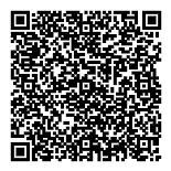 QR код гостевого дома Ototiflis