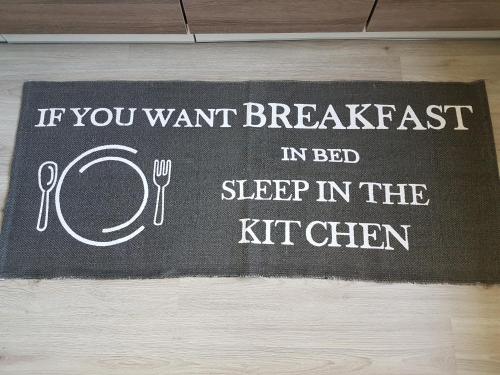 Фотография квартиры Ferienwohnung Veit