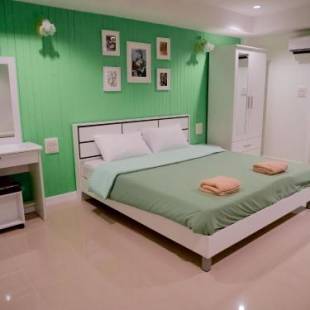 Фотографии гостиницы
UJ apartment