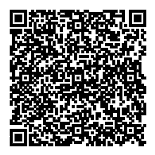 QR код достопримечательности Гора Железная