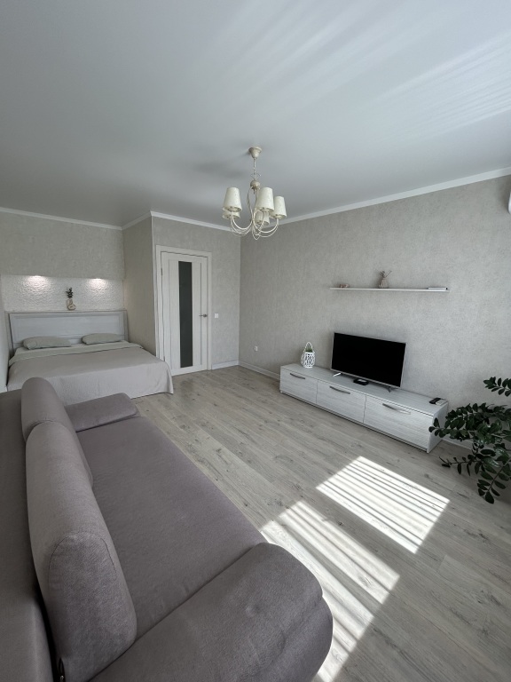 Фотография квартиры Апартаменты GomelHome на Мазурова 101А