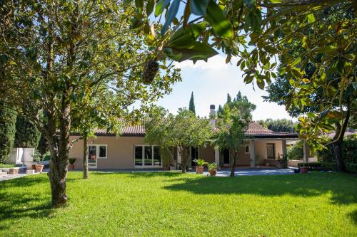 Фотография гостевого дома La Tenuta di Rocca Bruna Country Resort