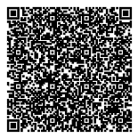 QR код гостиницы Высоцкий отель