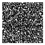 QR код музея Музей современного искусства