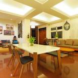 Фотография мини отеля Nature House Homestay