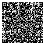 QR код гостевого дома Гостевой дом Терраса