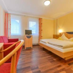 Фотографии гостиницы 
            Hotel Peterhof