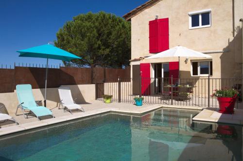 Фотография гостевого дома Que Passion