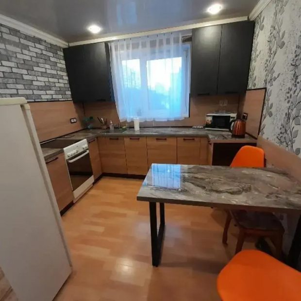 Фотографии квартиры 
            Апартаменты с 1 Комнатой в Центре Города (КВАРТИРА51)