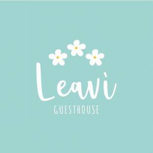 Фотографии мини отеля
Leavì