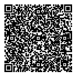 QR код гостиницы Матрешка