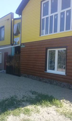 Фотография гостевого дома На Чапаева