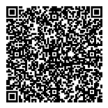 QR код хостела Good Night