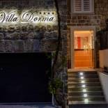 Фотография мини отеля Villa Dorma
