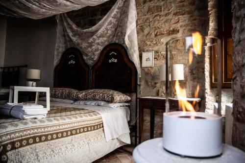 Фотография мини отеля Casa Cristiano Bed & Breakfast