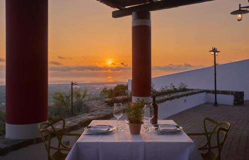 Фотография базы отдыха Borgo La Pietraia