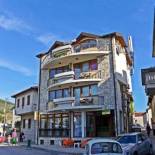 Фотография гостевого дома Motel Deny Mostar