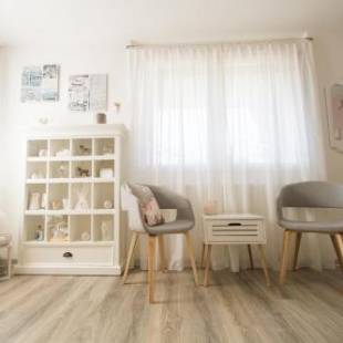 Фотографии мини отеля
Studio Living...