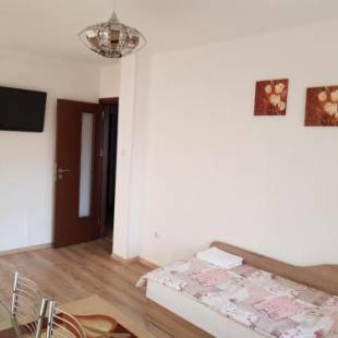 Фотография квартиры D&V Apartment