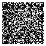 QR код гостиницы Елена