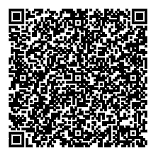 QR код предприятий Кунгурский машиностроительный завод