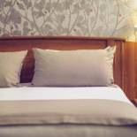 Фотография гостиницы Timhotel Le Louvre