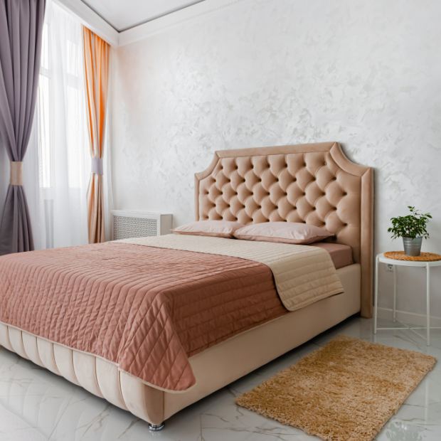 Фотографии квартиры
Апартаменты ЖК Белый Ангел