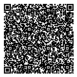 QR код квартиры Sweethome23 на Гречко, 78