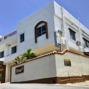 Фотографии гостиницы
民宿さざんか