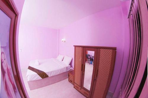 Фотография гостевого дома Stella Resort Khanom