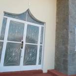 Фотография мини отеля Pousada Solar